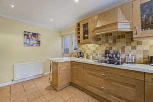 Photo 13- click for photo gallery